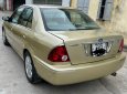 Ford Laser 2002 - Bán xe bản đủ, còn đẹp