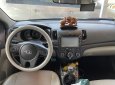 Kia Forte 2010 - Màu xám, giá chỉ 245 triệu