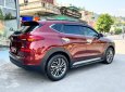 Hyundai Tucson 2020 - Hyundai Tucson 2020 tại Quảng Bình