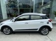 Hyundai i20 Active 2015 - Cần bán lại xe giá ưu đãi