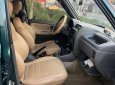 Suzuki Vitara 2005 - Giá 158 triệu