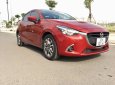 Mazda 2 2019 - Biển Hà Nội, tên tư nhân