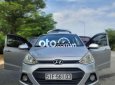 Hyundai Grand i10 2015 - Xe nhà cần bán chính chủ