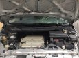 Mitsubishi Grandis 2006 - Mitsubishi Grandis 2006