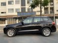 BMW X3 2016 - Biển HN xe cực đẹp - hỗ trợ nhanh gọn mọi thủ tục giấy tờ