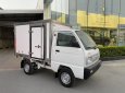 Suzuki Super Carry Truck 2022 - Xe mới, giao ngay, khuyến mãi lớn