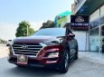 Hyundai Tucson 2020 - Hyundai Tucson 2020 tại Quảng Bình