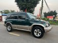 Suzuki Vitara 2005 - Giá 158 triệu