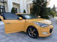 Hyundai Veloster 2011 - Biển vip đẹp Hà Nội, bản đủ