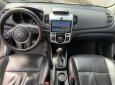 Kia Cerato 2011 - Màu bạc, xe nhập