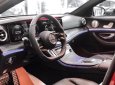 Mercedes-Benz E300 2022 - Giá tốt nhất miền Nam - Ưu đãi tiền mặt 100tr - Hỗ trợ vay thủ tục nhanh gọn
