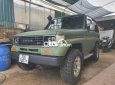 Toyota Land Cruiser 1986 - Máy dầu, xe hoạt động hoàn hảo