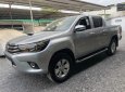 Toyota Hilux 2015 - Xe đẹp không lỗi lầm