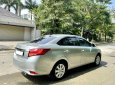 Toyota Vios 2015 - Tự động model 2016