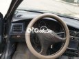 Toyota Corona 1994 - Xe đẹp, máy êm, không lỗi, zin 95%