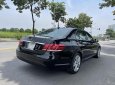 Mercedes-Benz E200 2014 - Bán xe 1 đời chủ