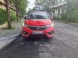 Honda Jazz 2018 - Honda Jazz 2018