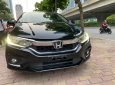 Honda City 2019 - Xe 1 chủ mua từ mới, xe biển phố không mất 20 triệu. Xe thật đẹp, gia đình đi giữ gìn