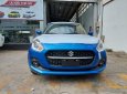 Suzuki Swift 2022 - Hỗ trợ giao xe sớm