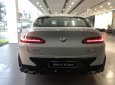 BMW X4 2022 - Đủ màu, giao xe ngay