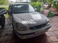 Daewoo Nubira 2002 - Màu trắng, giá 65tr