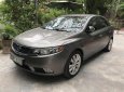 Kia Forte 2010 - Xe màu xám, giá cực tốt