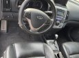 Hyundai i30 2010 - Xe màu trắng, 325 triệu