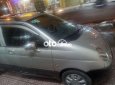 Daewoo Matiz 2005 - Chính chủ, giá chỉ 58 triệu