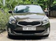 Kia Rondo 2016 - Máy dầu, số tự động