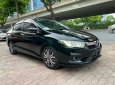 Honda City 2019 - Xe 1 chủ mua từ mới, xe biển phố không mất 20 triệu. Xe thật đẹp, gia đình đi giữ gìn