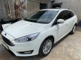 Ford Focus 2020 - Cần bán lại xe giá 580tr