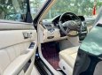 Mercedes-Benz E200 2014 - Bán xe 1 đời chủ