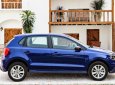 Volkswagen Polo 2022 - Giảm sốc trong T11 - Sẵn xe giao ngay đủ phiên bản - Hỗ trợ phí qua hotline