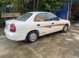 Daewoo Nubira 2002 - Siêu xe tập lái