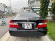 Toyota Camry 2003 - 1 đời chủ