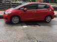 Honda Jazz 2018 - Cần bán lại xe