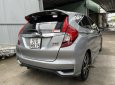 Honda Jazz 2019 - Honda Jazz 2019