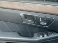 Mercedes-Benz E200 2013 - Xe màu bạc