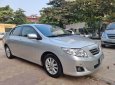 Toyota Corolla 2008 - Nhập Nhật, chính chủ