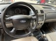 Ford Laser 2002 - Cần bán lại xe