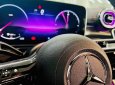 Mercedes-Benz C300 2022 - Giảm tiền mặt lên đến 100 triệu - Tặng bảo hiểm thân xe