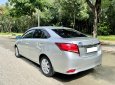 Toyota Vios 2015 - Tự động model 2016