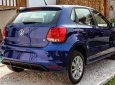 Volkswagen Polo 2022 - Giảm sốc trong T11 - Có xe sẵn giao ngay trong tháng - Đủ màu