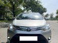 Toyota Vios 2015 - Tự động model 2016