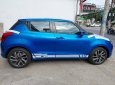 Suzuki Swift 2022 - Hỗ trợ giao xe sớm