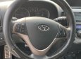 Hyundai i30 2010 - Xe màu trắng, 325 triệu