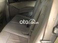 Hyundai Veracruz 2007 - Xe màu bạc, nhập khẩu 