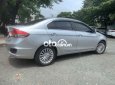 Suzuki Ciaz 2019 - Màu bạc, chính chủ