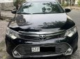 Toyota Camry 2016 - Giá 750tr biển SG