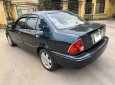 Ford Laser 2002 - Cần bán lại xe